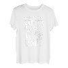 Vater Und Sohn Sind Angler Kollegen Für's Leben Angel TShirt T-Shirt