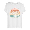 26. Geburtstag Geschenk Mann Legenden Sind Im Januar 1997 T-Shirt