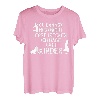 Papa Mama Outfit I Spruch Lustig Vater Mutter 3 Kinder T-Shirt