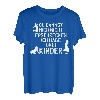 Papa Mama Outfit I Spruch Lustig Vater Mutter 3 Kinder T-Shirt