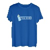 Damen Stillende Mutter Neugeborenes Milchbar Stillzeit Geschenk T-Shirt