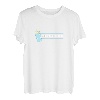 Damen Stillende Mutter Neugeborenes Milchbar Stillzeit Geschenk T-Shirt
