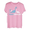 Vatertagsgeschenk tshirt Vater Spruch Papa shirt Vatertag T-Shirt
