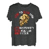 Geburtstag Sternzeichen Löwe lustiger Spruch T-Shirt