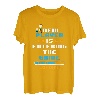 Werdender Papa Geschenk Schwangerschaft Partner Gamer Vater T-Shirt
