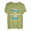 Werdender Papa Geschenk Schwangerschaft Partner Gamer Vater T-Shirt