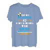 Werdender Papa Geschenk Schwangerschaft Partner Gamer Vater T-Shirt