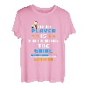 Werdender Papa Geschenk Schwangerschaft Partner Gamer Vater T-Shirt