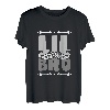Kinder Lil Bro Partner-Look für Großer und Kleiner Bruder Set T-Shirt