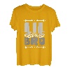 Kinder Lil Bro Partner-Look für Großer und Kleiner Bruder Set T-Shirt
