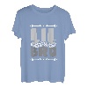 Kinder Lil Bro Partner-Look für Großer und Kleiner Bruder Set T-Shirt