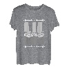 Kinder Lil Bro Partner-Look für Großer und Kleiner Bruder Set T-Shirt