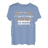 Papa und Vater Geschenke , Lustiger Spruch, witziges Herren T-Shirt
