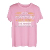 Papa und Vater Geschenke , Lustiger Spruch, witziges Herren T-Shirt