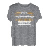 Papa und Vater Geschenke , Lustiger Spruch, witziges Herren T-Shirt