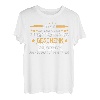 Papa und Vater Geschenke , Lustiger Spruch, witziges Herren T-Shirt