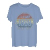 Januar 1998 Lustige Geschenke 25. Geburtstag Männer Frauen T-Shirt