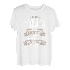 Herren Spruch Männer Hobby Rechthaber Rapper T-Shirt