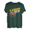 Outdoor Hobby Sport Laser Tag Spieler Tag Laser Tag Match T-Shirt