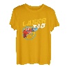 Outdoor Hobby Sport Laser Tag Spieler Tag Laser Tag Match T-Shirt