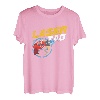 Outdoor Hobby Sport Laser Tag Spieler Tag Laser Tag Match T-Shirt