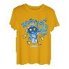 Kinder Roboter Geburtstagsshirt 8 Jahre Junge 8 Geburtstag T-Shirt