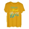 Herren Vater Sohn Shirt Partnerlook Männer TShirt Flip Flop Sommer T-Shirt