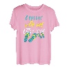 Herren Vater Sohn Shirt Partnerlook Männer TShirt Flip Flop Sommer T-Shirt