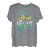 Herren Vater Sohn Shirt Partnerlook Männer TShirt Flip Flop Sommer T-Shirt