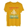 Physiotherapeut Massage Krankengymnastik Physiotherapie T-Shirt