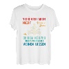 Physiotherapeut Massage Krankengymnastik Physiotherapie T-Shirt