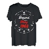Mai 1968 Geburtstagslegende Mann Junge seit Mai 1968 T-Shirt