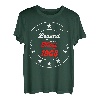 Mai 1968 Geburtstagslegende Mann Junge seit Mai 1968 T-Shirt
