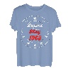 Mai 1968 Geburtstagslegende Mann Junge seit Mai 1968 T-Shirt