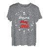 Mai 1968 Geburtstagslegende Mann Junge seit Mai 1968 T-Shirt