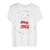 Mai 1968 Geburtstagslegende Mann Junge seit Mai 1968 T-Shirt