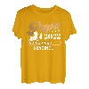Herren Papa 2022 Laden Vater Vatertag Dad Werdender Vater Loading T-Shirt