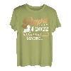 Herren Papa 2022 Laden Vater Vatertag Dad Werdender Vater Loading T-Shirt