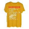 Regeln um meine Tochter zu Daten Tochter Dating Väter T-Shirt