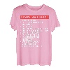 Regeln um meine Tochter zu Daten Tochter Dating Väter T-Shirt