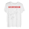 Regeln um meine Tochter zu Daten Tochter Dating Väter T-Shirt