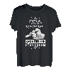 Opa Und Enkel Beste Freunde Furs Leben Partnerlook T-Shirt