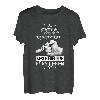 Opa Und Enkel Beste Freunde Furs Leben Partnerlook T-Shirt