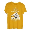 Opa Und Enkel Beste Freunde Furs Leben Partnerlook T-Shirt