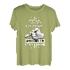 Opa Und Enkel Beste Freunde Furs Leben Partnerlook T-Shirt