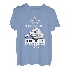 Opa Und Enkel Beste Freunde Furs Leben Partnerlook T-Shirt