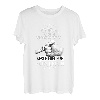 Opa Und Enkel Beste Freunde Furs Leben Partnerlook T-Shirt
