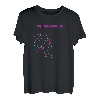 Player 2 Partnerlook Vater Sohn Gamer T-Shirt