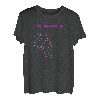 Player 2 Partnerlook Vater Sohn Gamer T-Shirt