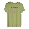 Player 2 Partnerlook Vater Sohn Gamer T-Shirt